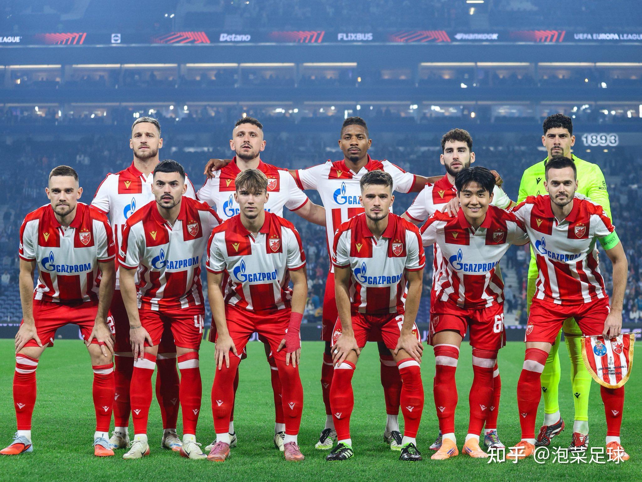 欧洲球队在亚洲赛场取得胜利