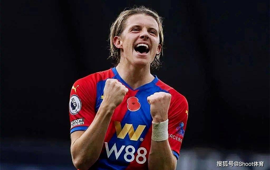 南安普顿主场大胜水晶宫，终结五连败的简单介绍