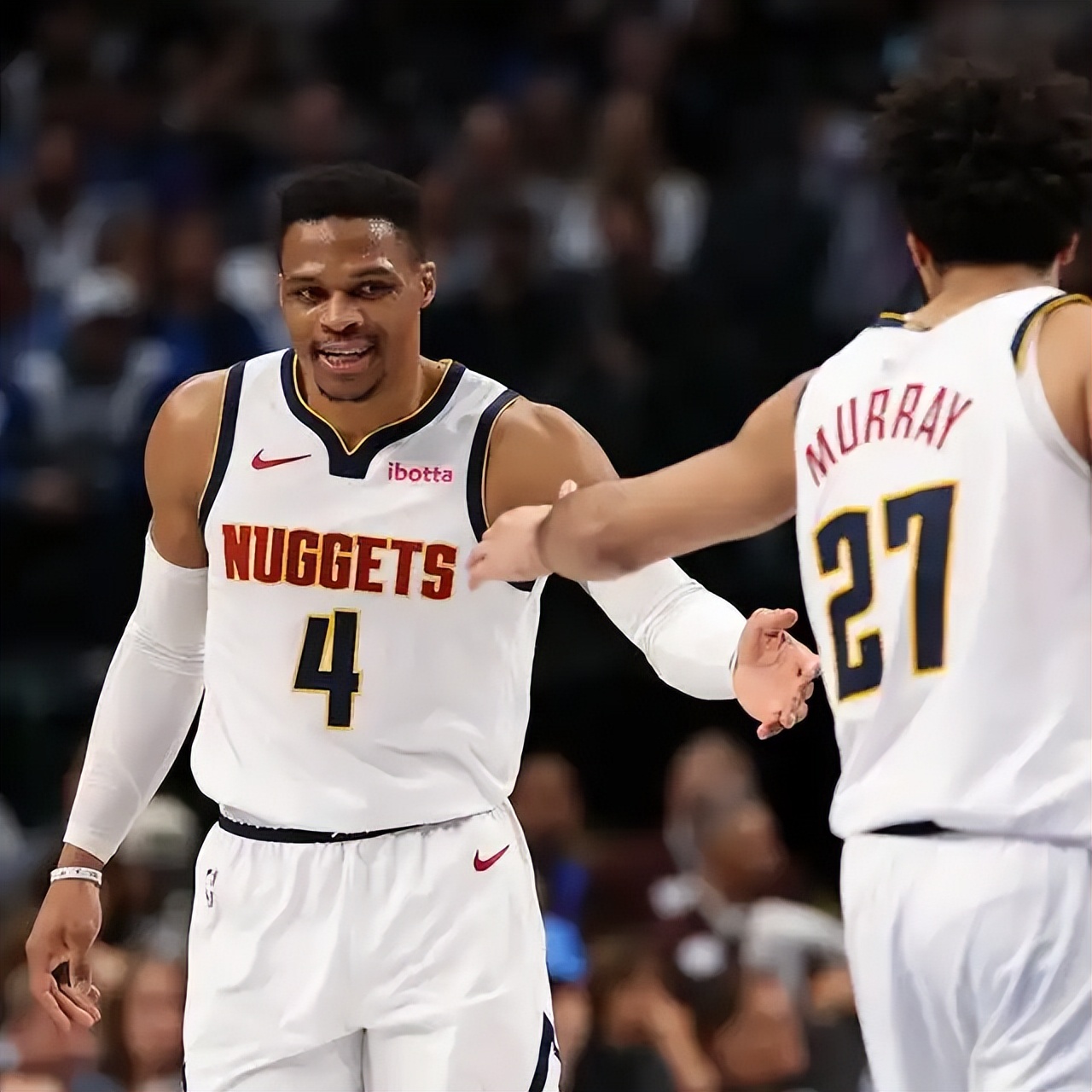 开云体育直播-关于雄鹿轻取老鹰，全队发挥出色取得连胜的信息