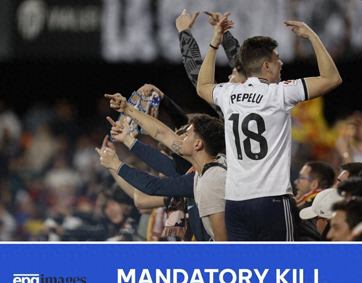 尼斯主场逼平梅斯,场外事件成亮点的简单介绍 尼斯主场逼平梅斯,场外事件成亮点的简单介绍