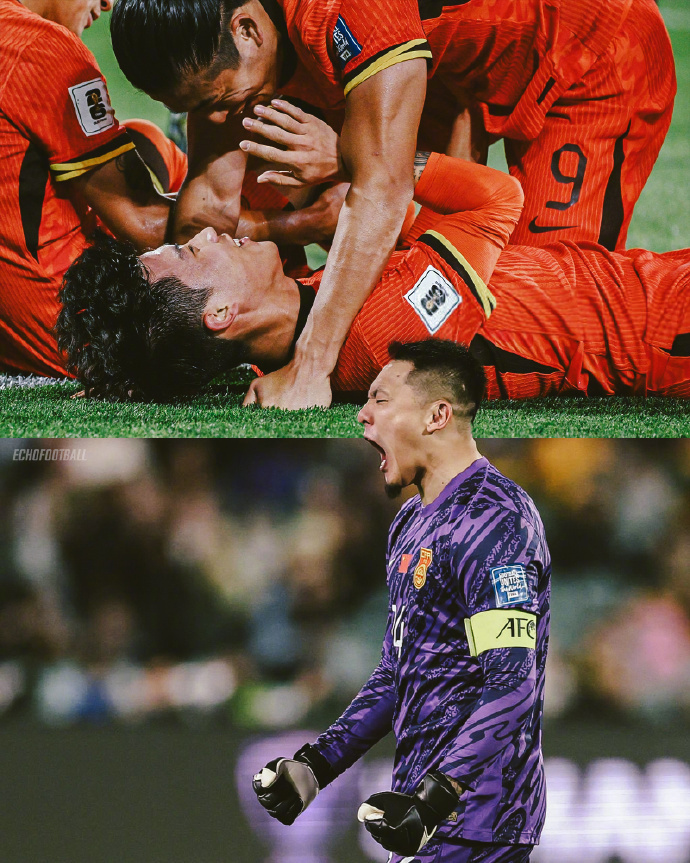 开云体育平台APP-足球豪门将在比赛中尽显实力