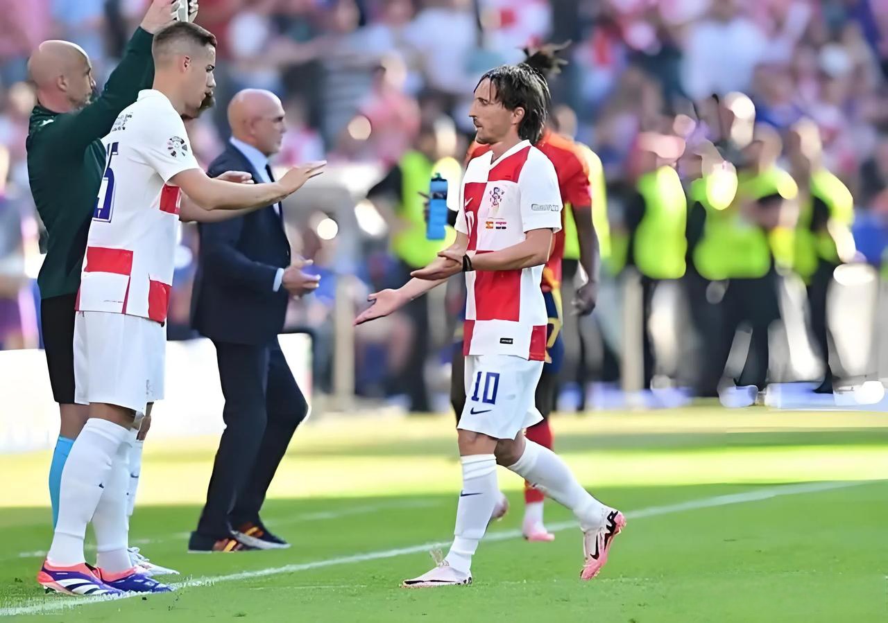 开云下载-克罗地亚球员近期状态回升精彩表现备受瞩目的简单介绍