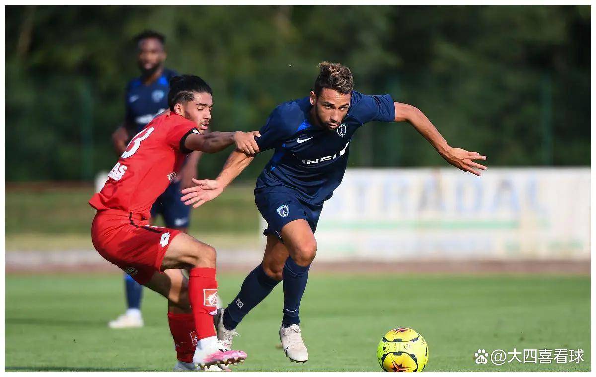 南特击败波尔多,法甲保级形势略显有利的简单介绍 南特击败波尔多,法甲保级形势略显有利的简单介绍