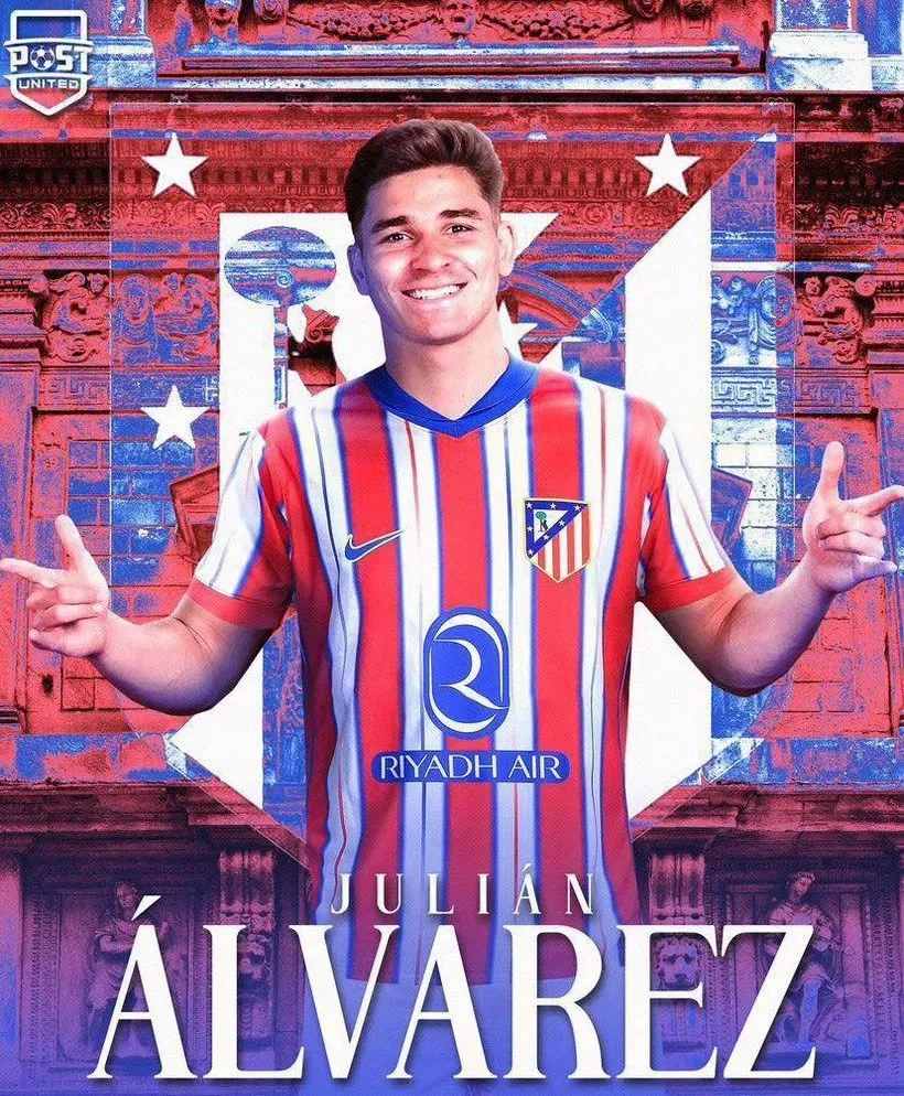 格列兹曼领衔法国备战,目标进决赛的简单介绍 格列兹曼领衔法国备战,目标进决赛的简单介绍