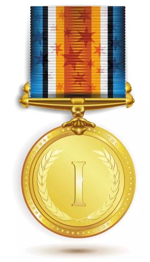 关于匈牙利击剑新星勇夺金牌，锐不可挡乘风破浪的信息