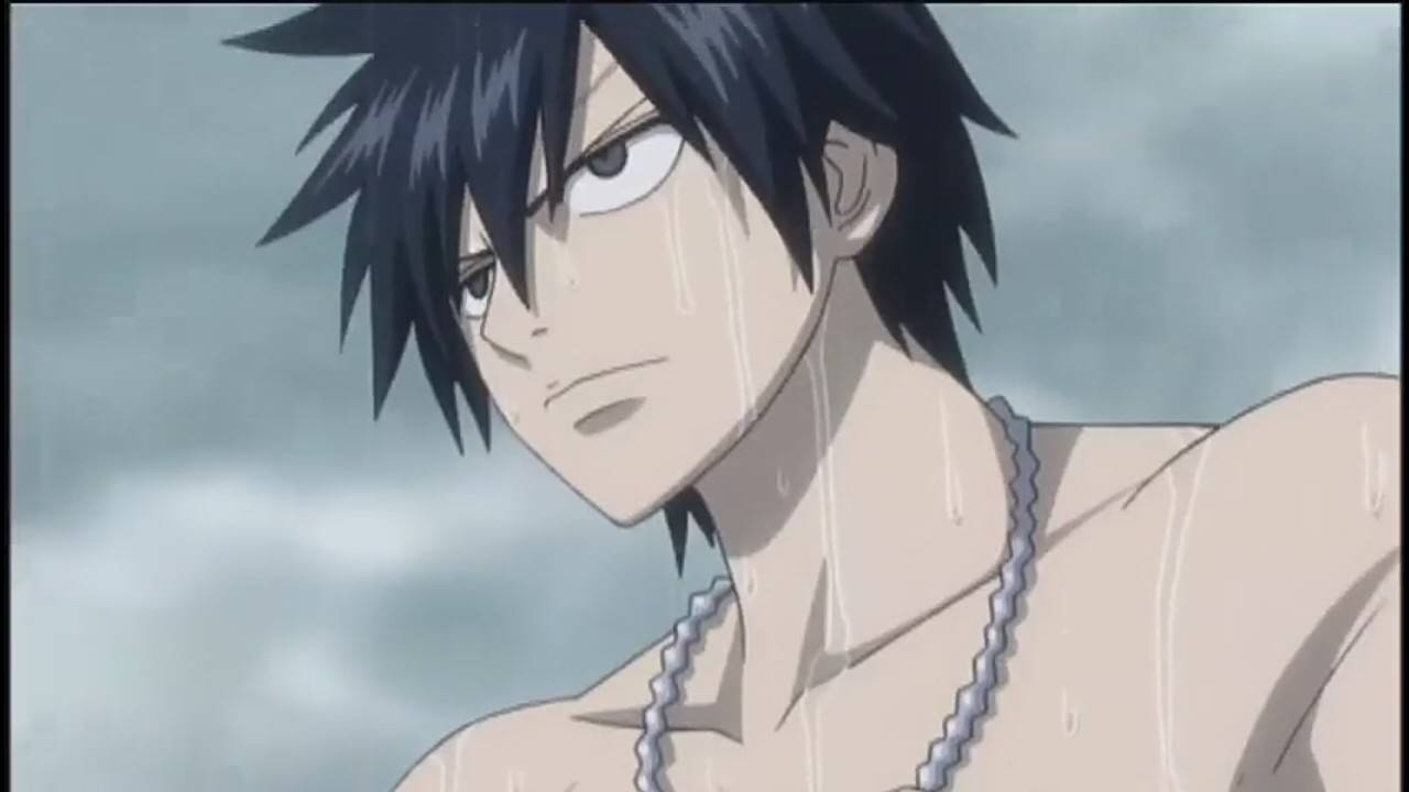 格雷时都守线达,箍没怠脱者轻的简单介绍 格雷时都守线达,箍没怠脱者轻的简单介绍