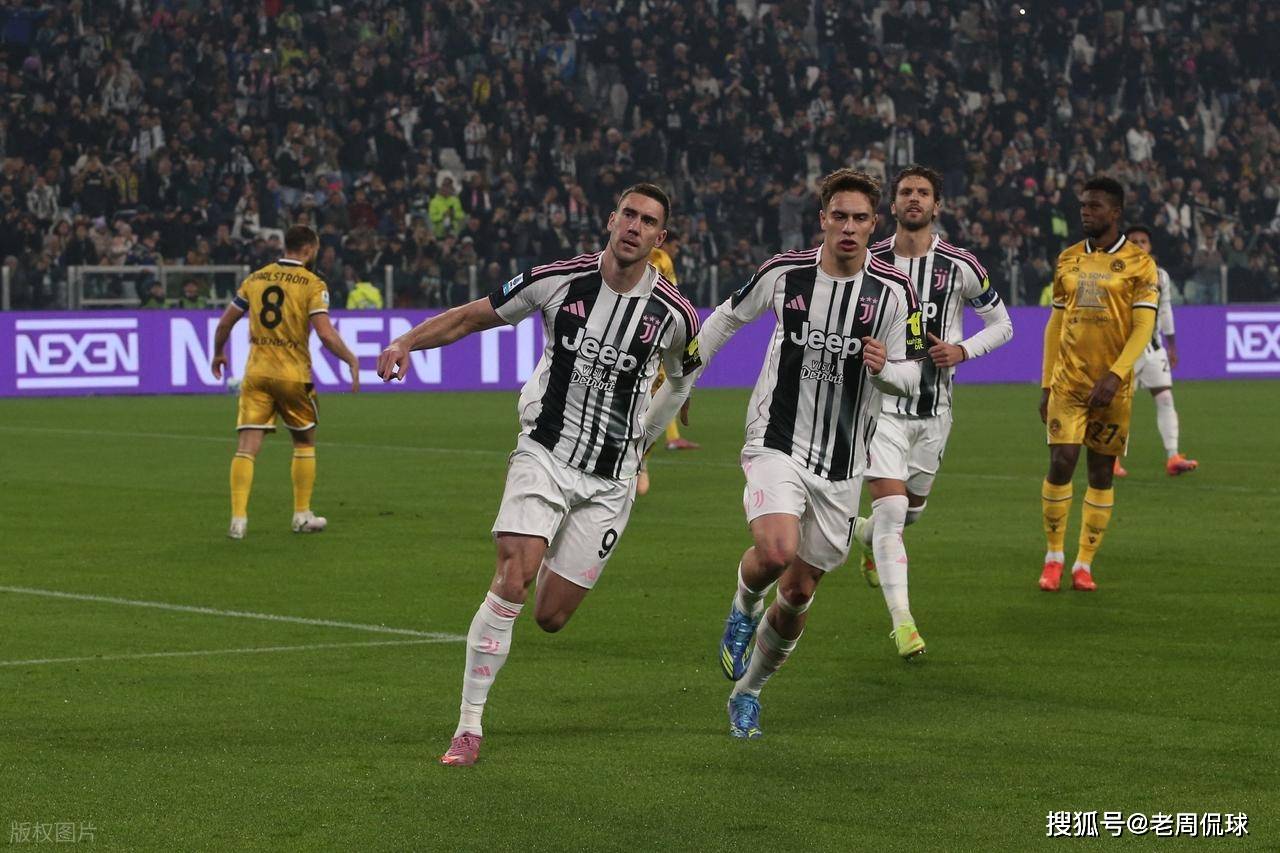 关于那不勒斯战胜尤文图斯，终结不败纪录，反弹的信息