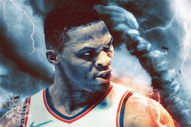 开云体育中国-里尔主场逆袭，连续斩获三分