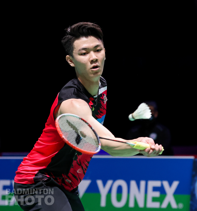 里尔主场逆袭,连续斩获三分 里尔主场逆袭,连续斩获三分