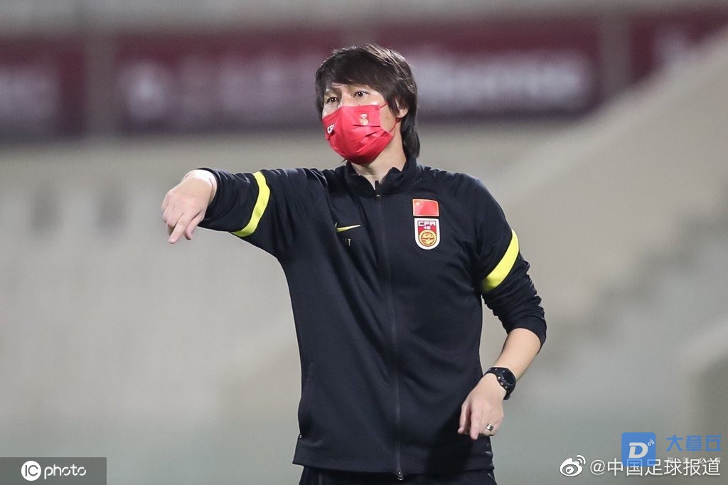 关于叙利亚排球队大逆转,成功挺进女子四强的信息 关于叙利亚排球队大逆转,成功挺进女子四强的信息