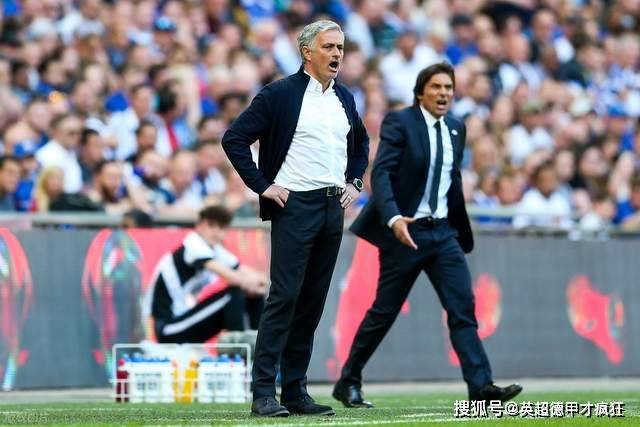 开云体育直播-包含切尔西狂胜拜仁，穆帅豪言创造历史的词条