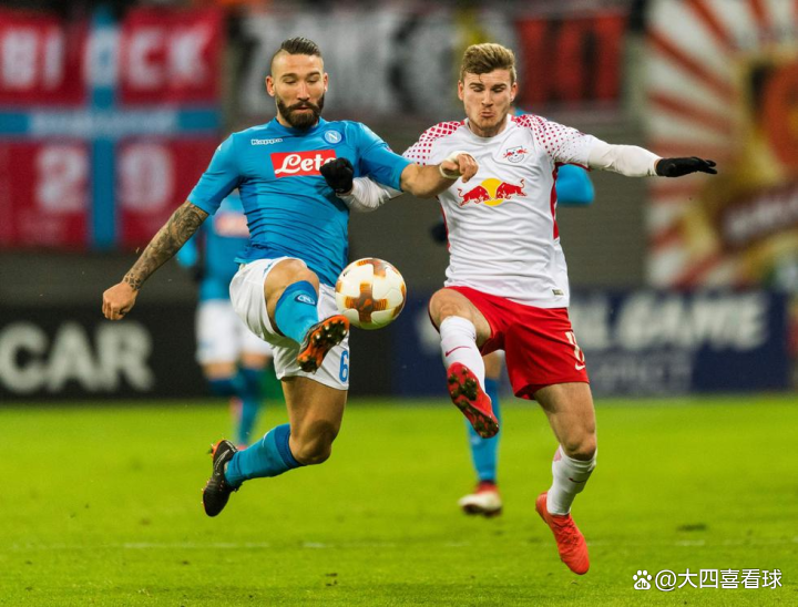 开云下载-包含RB莱比锡三连胜，稳居德甲前四的词条