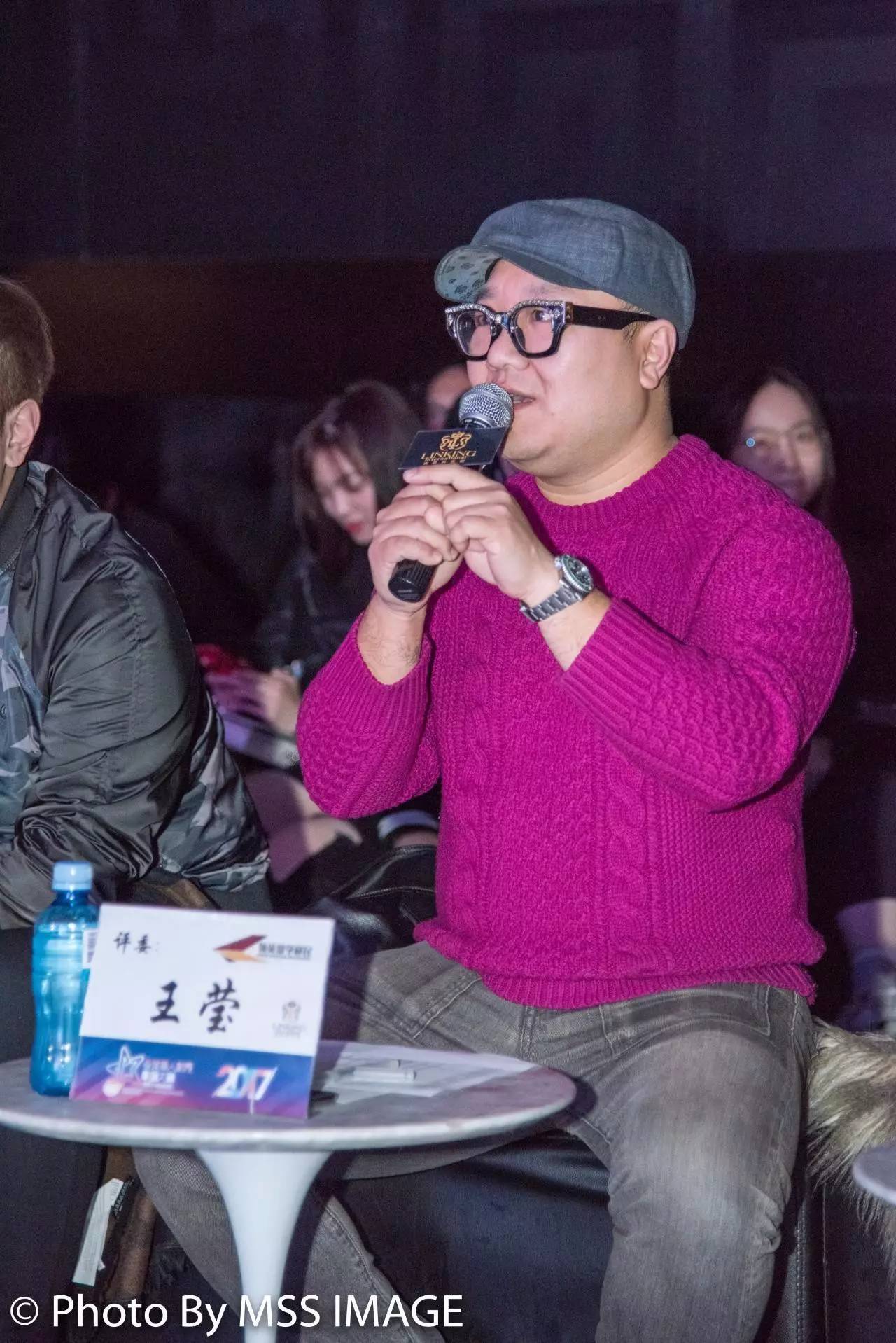 关于非洲足球明日之星选拔赛激烈开打,优秀新秀脱颖而出的信息 关于非洲足球明日之星选拔赛激烈开打,优秀新秀脱颖而出的信息