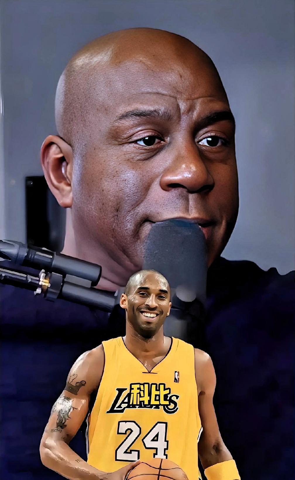 开云体育下载-湖人惨败魔术，球员接受专业评估的简单介绍