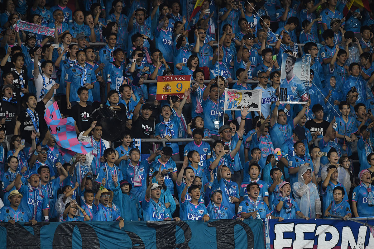 亚特兰大与国际米兰对决，胜者晋级