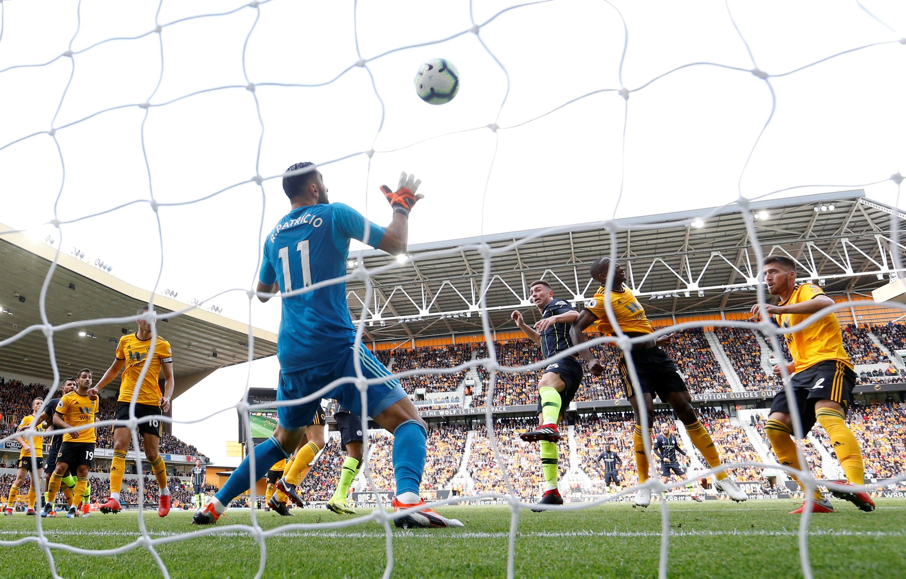 青海队积极进攻,赢得重要胜利 青海队积极进攻,赢得重要胜利