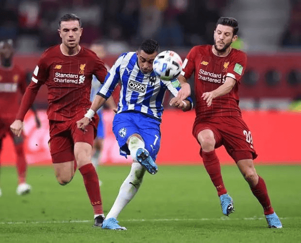 开云体育在线-多特蒙德击败PSG，晋级前进的简单介绍