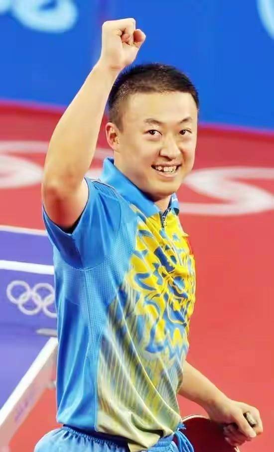 开云体育官方网站-泰国羽毛球队力克马来西亚羽毛球队，马琳统治全场的简单介绍