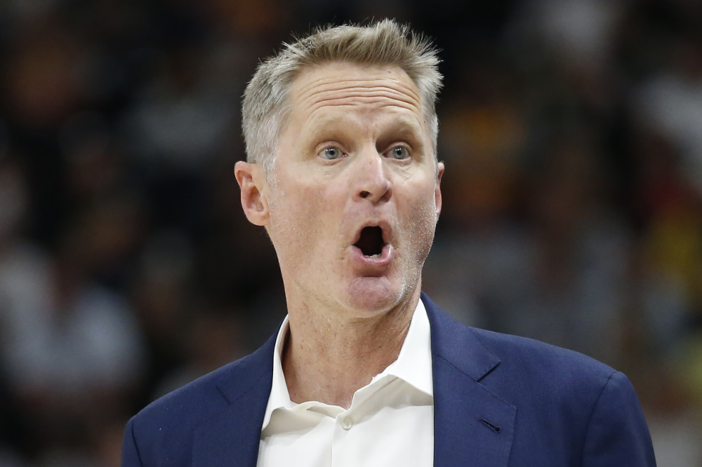 开云体育官方网站-凯泽斯劳滕新锐中场崛起，成为球队未来核心！的简单介绍