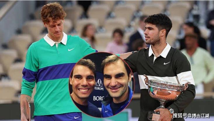 开云体育在线-包含美国网球队完胜法国网球队，费德勒绝境逆转的词条