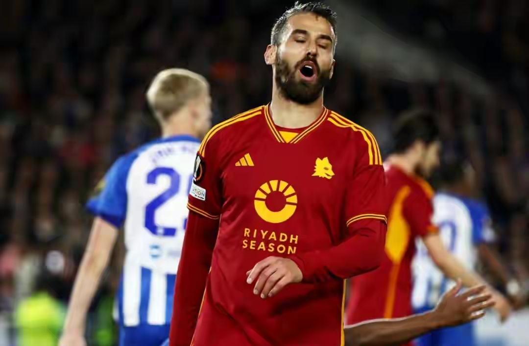 包含沃尔夫斯堡胜利事在必行，继续领跑积分榜的词条