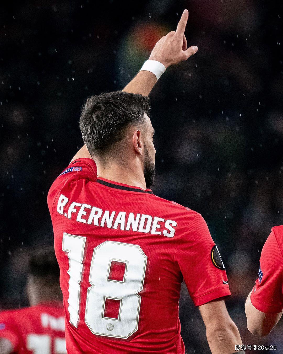 比利时完胜曼联，孔德刷新纪录的简单介绍