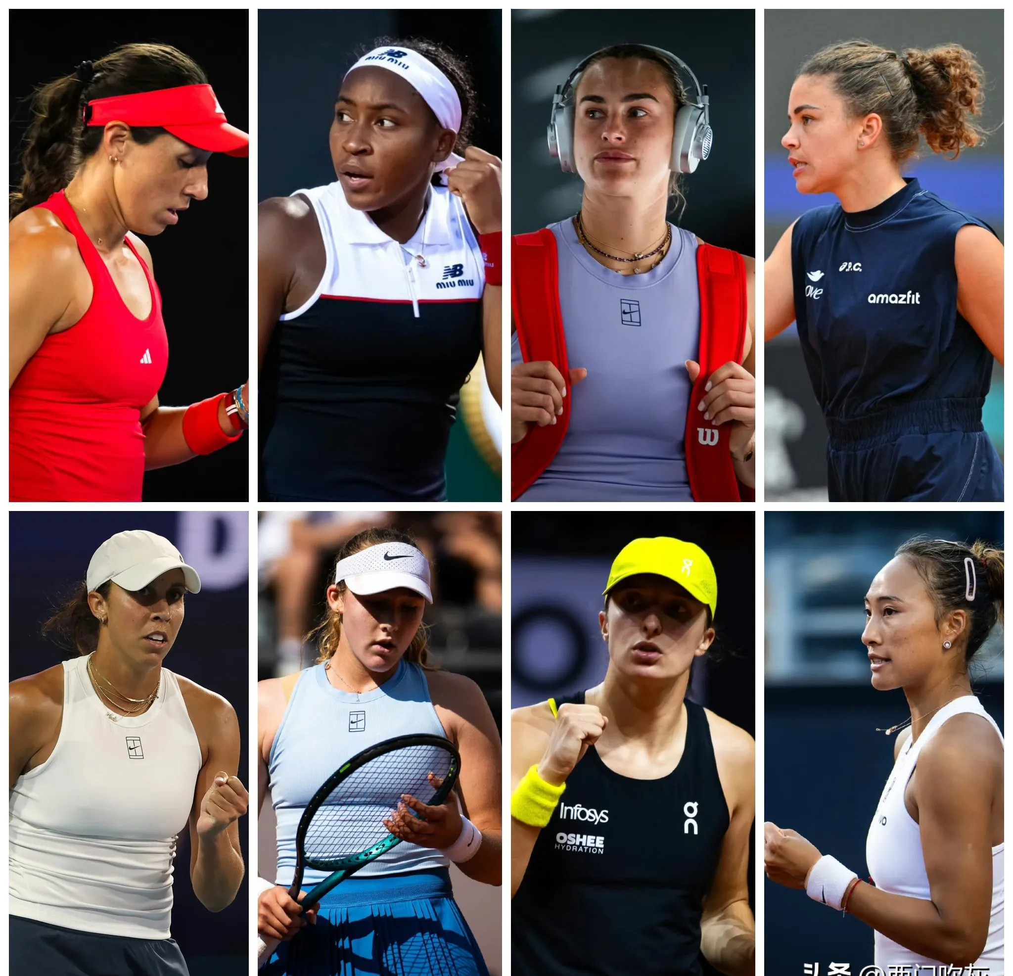 关于德国网球队鏖战澳大利亚网球队,瓦林卡打破历史纪录的信息 关于德国网球队鏖战澳大利亚网球队,瓦林卡打破历史纪录的信息