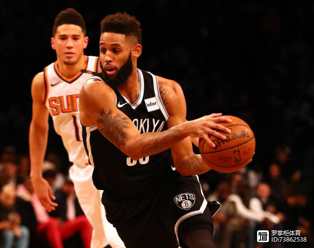 红牛二队完胜哈斯车队,拉塞尔带队取胜 红牛二队完胜哈斯车队,拉塞尔带队取胜