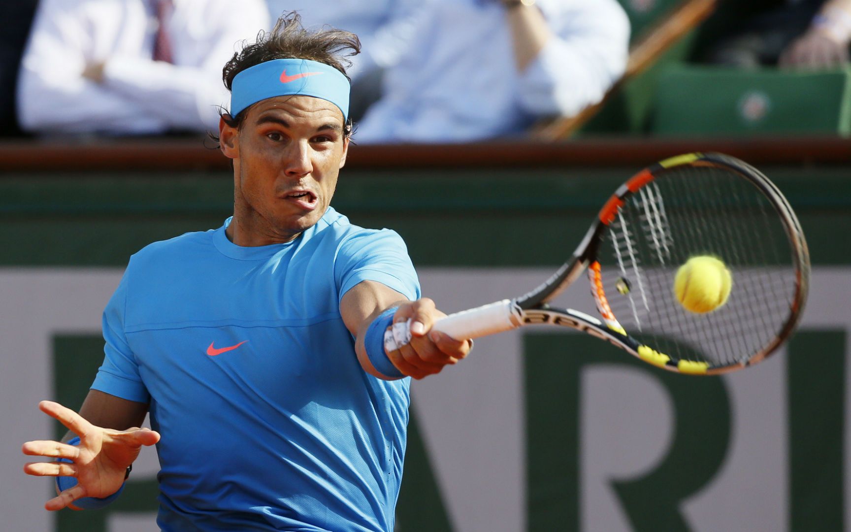 关于戴维斯杯翻盘蒙特卡洛大师赛，穆雷关键制胜的信息