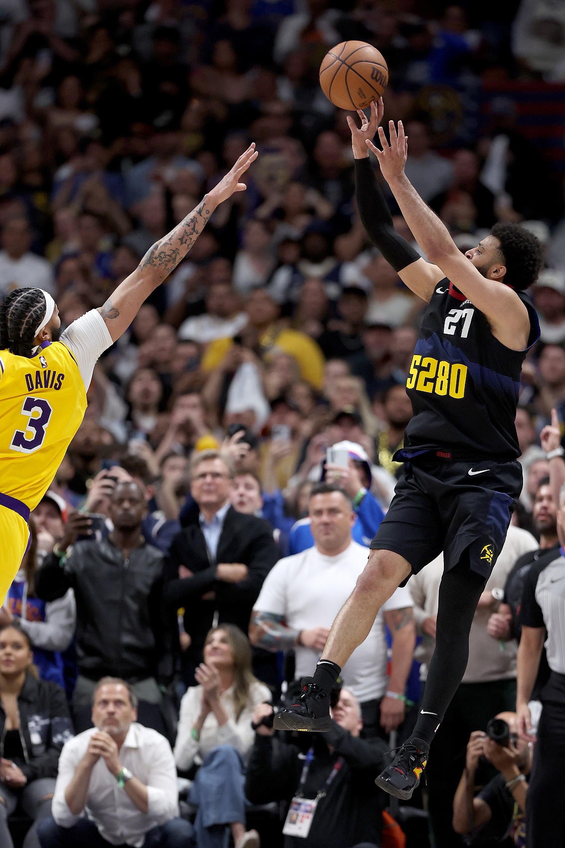 关于戴维斯杯翻盘蒙特卡洛大师赛，穆雷关键制胜的信息