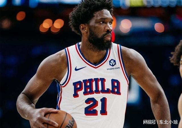 包含立陶宛男篮鏖战西班牙男篮，恩比德爆发神勇的词条