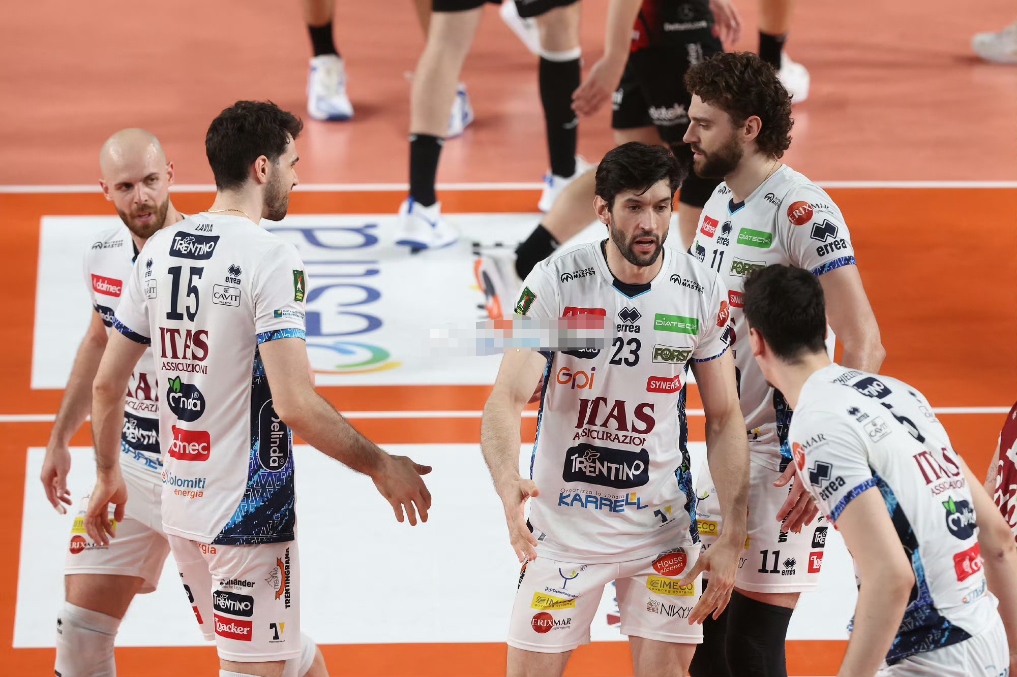 关于多特蒙德绝杀塞维利亚,托尼统治全场的信息 关于多特蒙德绝杀塞维利亚,托尼统治全场的信息