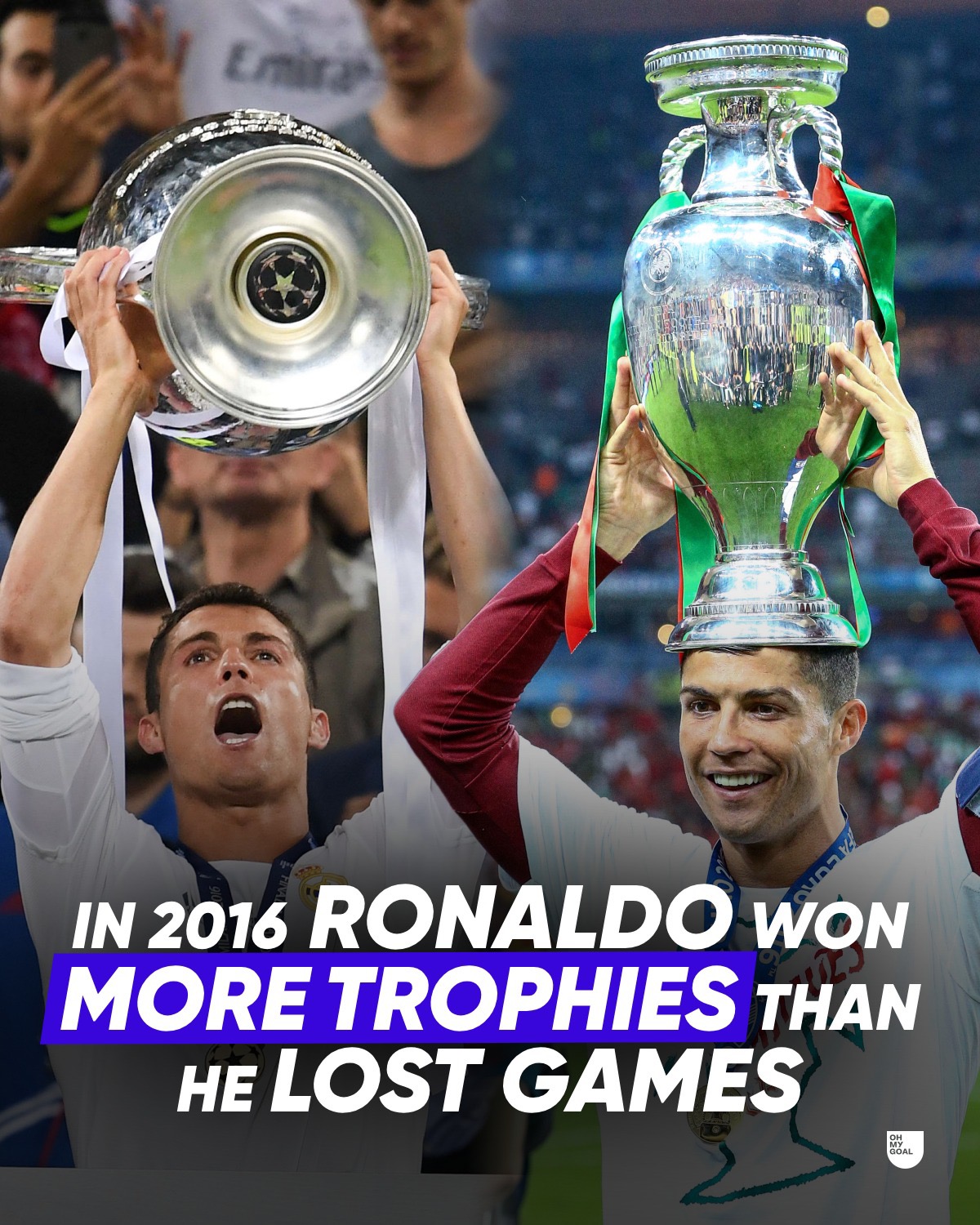 美国碾压AC米兰，C罗高光表现的简单介绍