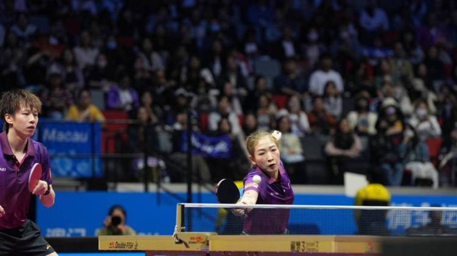 韩国队碾压日本队，林高远高光表现的简单介绍