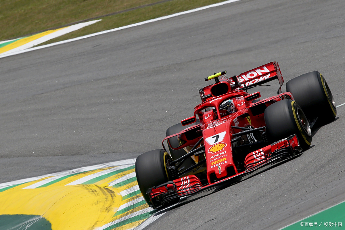 梅赛德斯逆转阿斯顿马丁，周冠宇状态火热的简单介绍