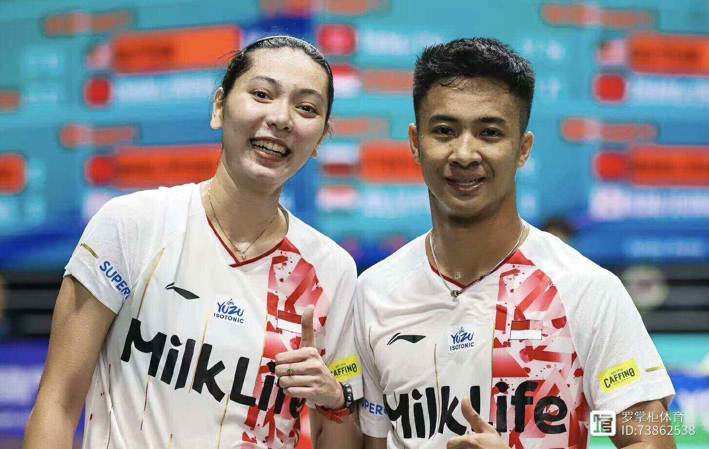 关于印度队鏖战法国队，黄鸭组合带队取胜的信息