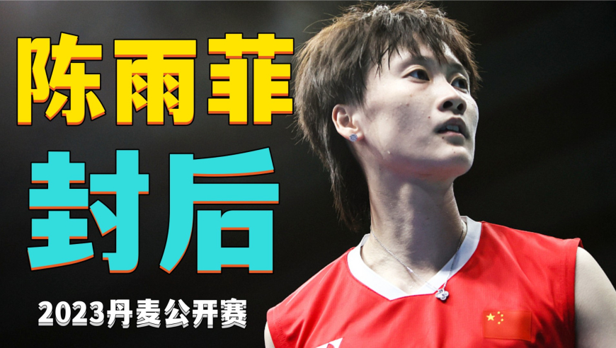 关于丹麦队逆转日本队,马琳惊艳四座的信息 关于丹麦队逆转日本队,马琳惊艳四座的信息