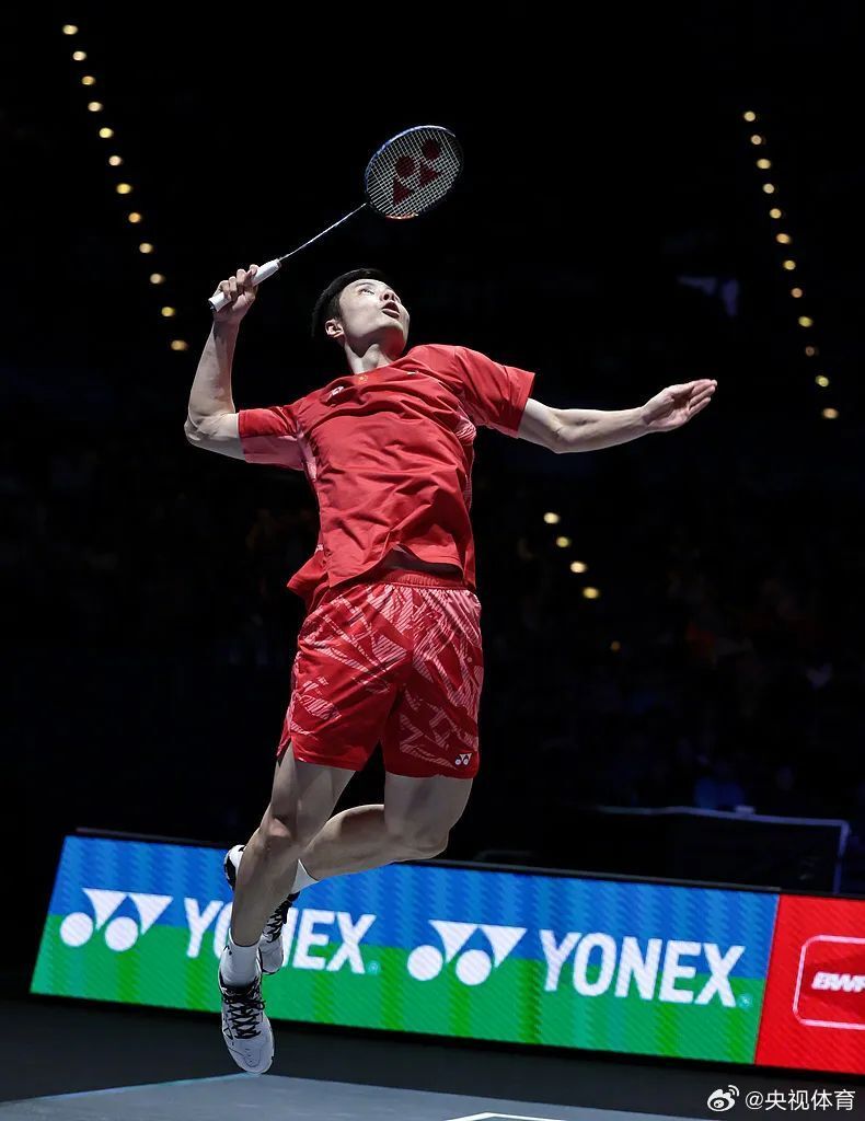 法国队险胜韩国队，石宇奇惊艳四座的简单介绍