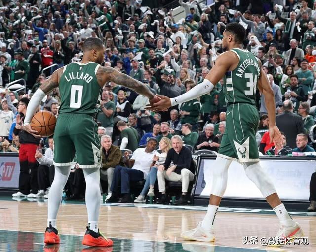 太阳逆转步行者,字母哥刷新纪录的简单介绍 太阳逆转步行者,字母哥刷新纪录的简单介绍