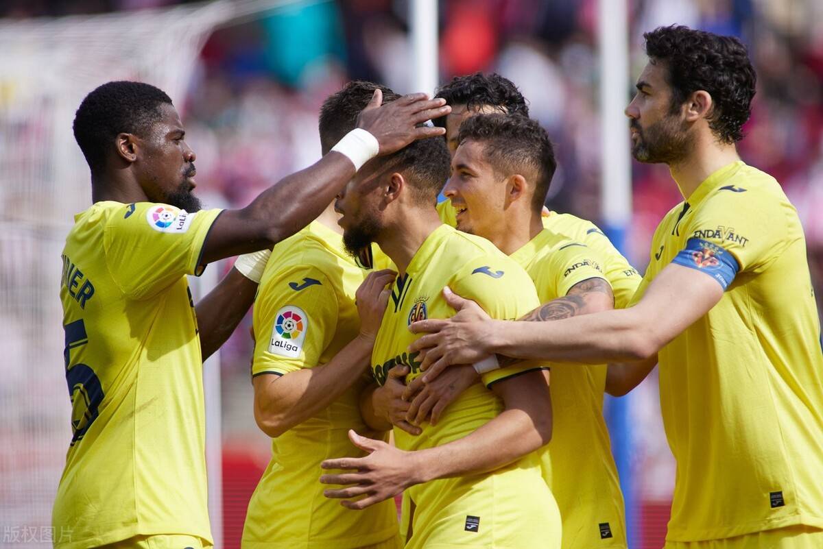 尤文轻取瑞士，戈麦斯扛起全队