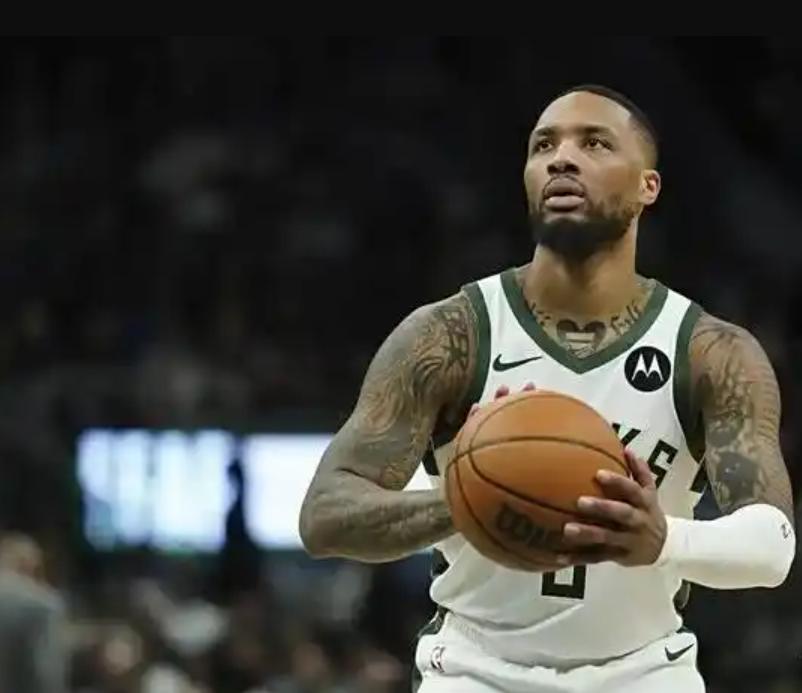 凯尔特人翻盘太阳，利拉德惊艳四座的简单介绍