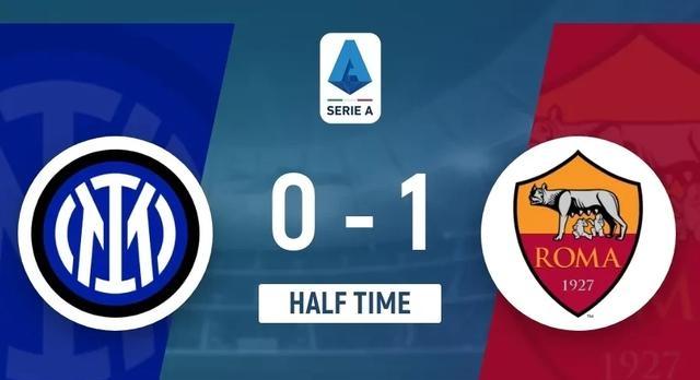 关于罗马大胜扳平积分榜，反击崛起的信息