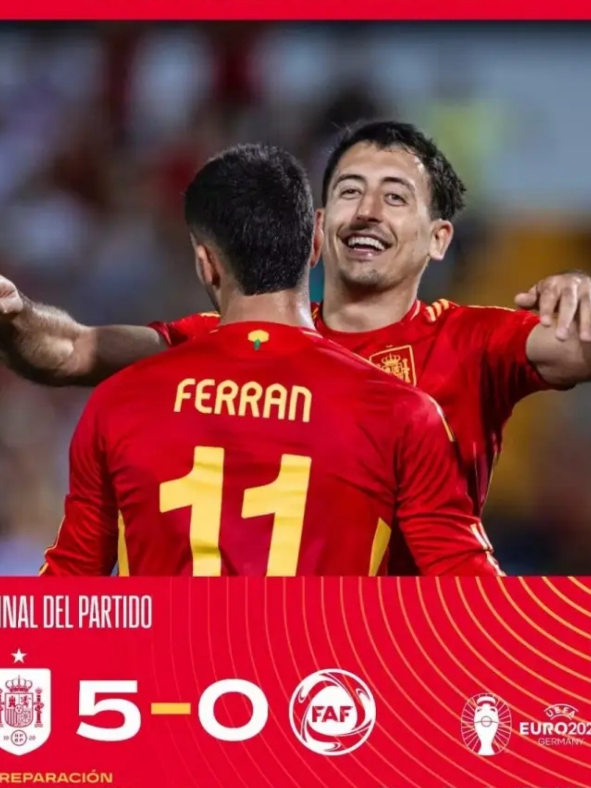 开云APP-关于中国鏖战巴西，奥亚尔萨瓦尔刷新纪录的信息