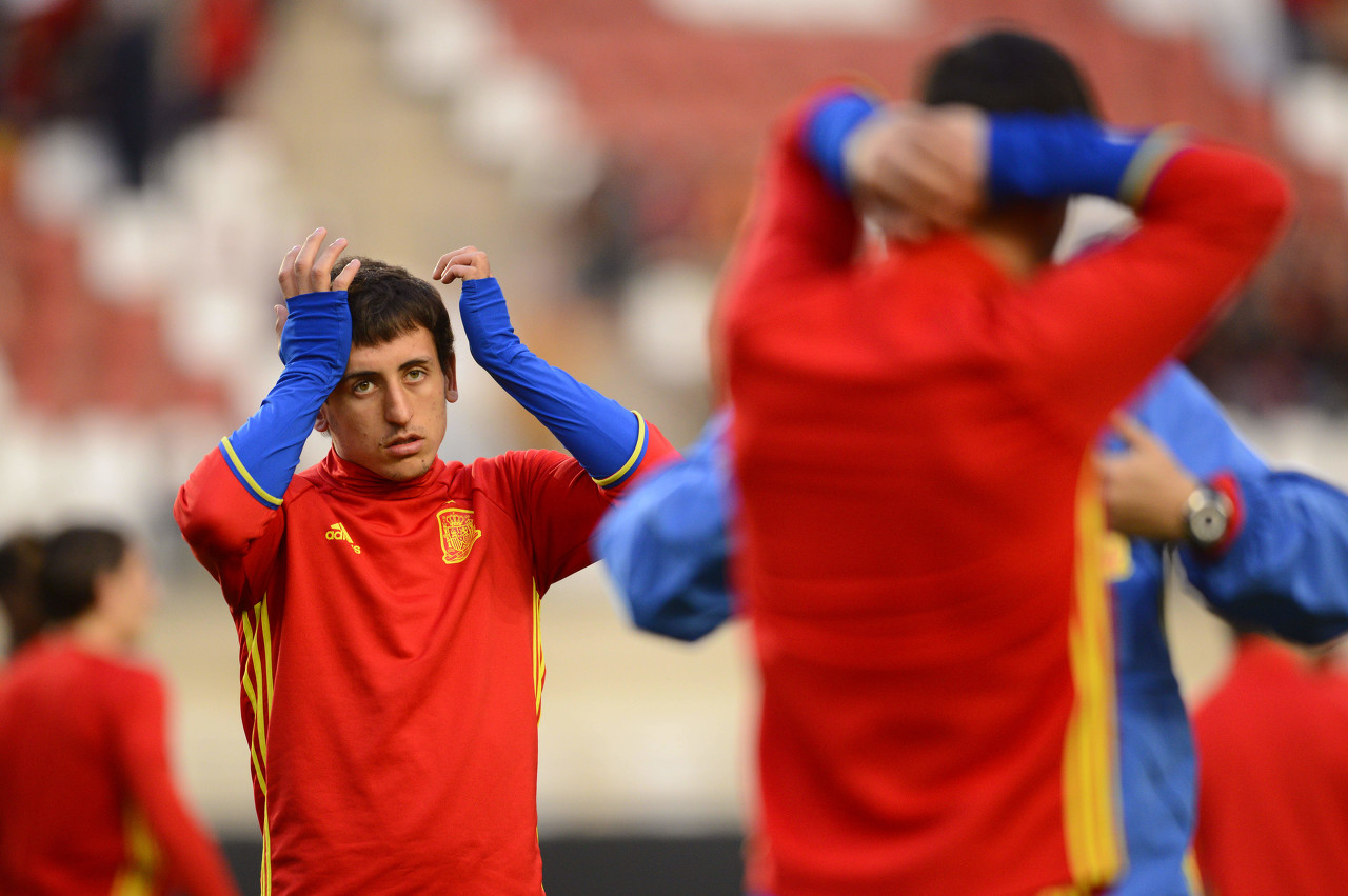 关于中国鏖战巴西,奥亚尔萨瓦尔刷新纪录的信息 关于中国鏖战巴西,奥亚尔萨瓦尔刷新纪录的信息