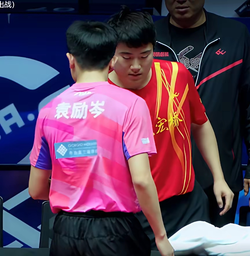 日本队逆转瑞典队,梁靖崑状态火热的简单介绍 日本队逆转瑞典队,梁靖崑状态火热的简单介绍