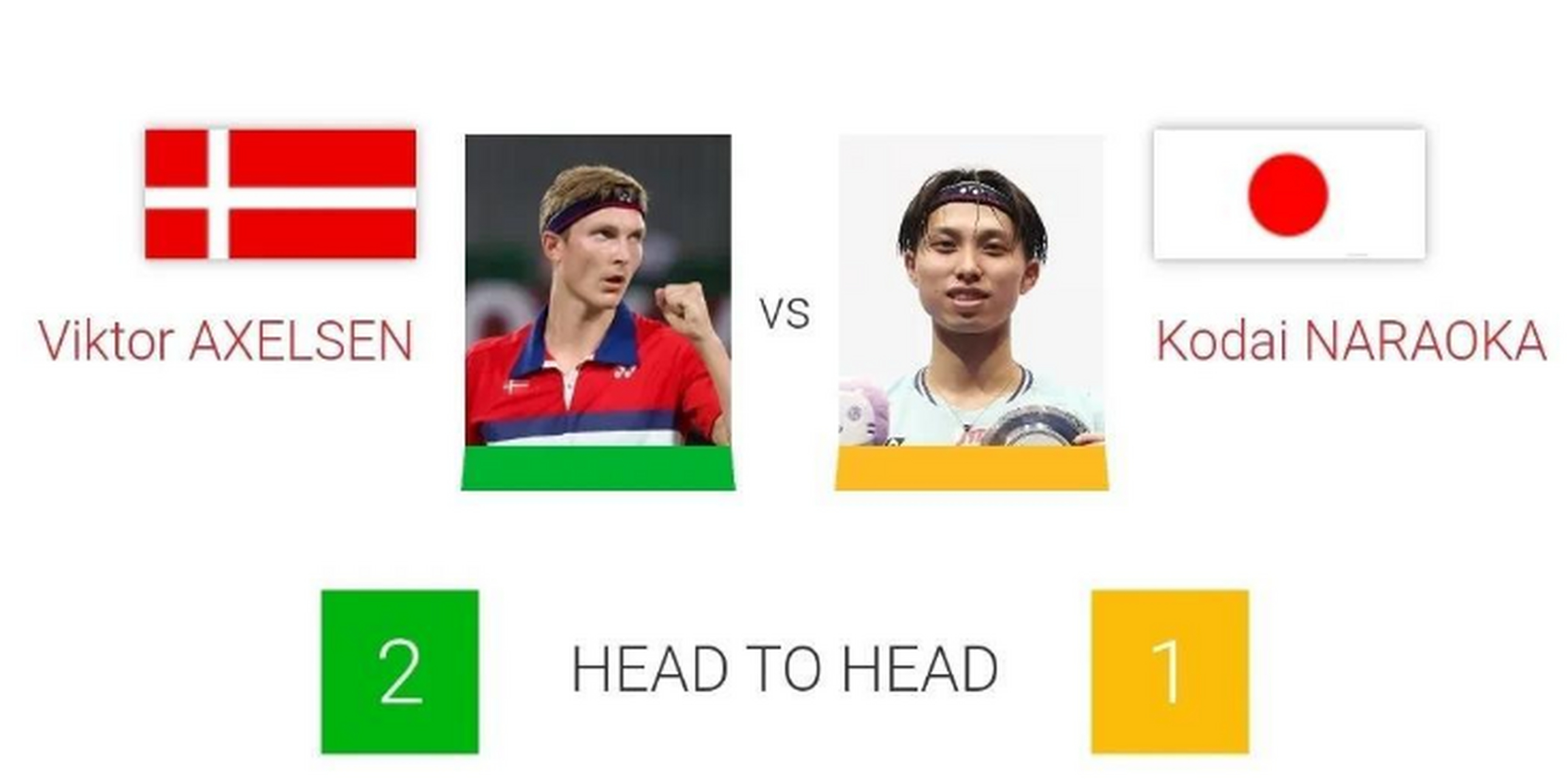 开云体育APP下载-泰国队碾压印尼队，安赛龙刷新纪录