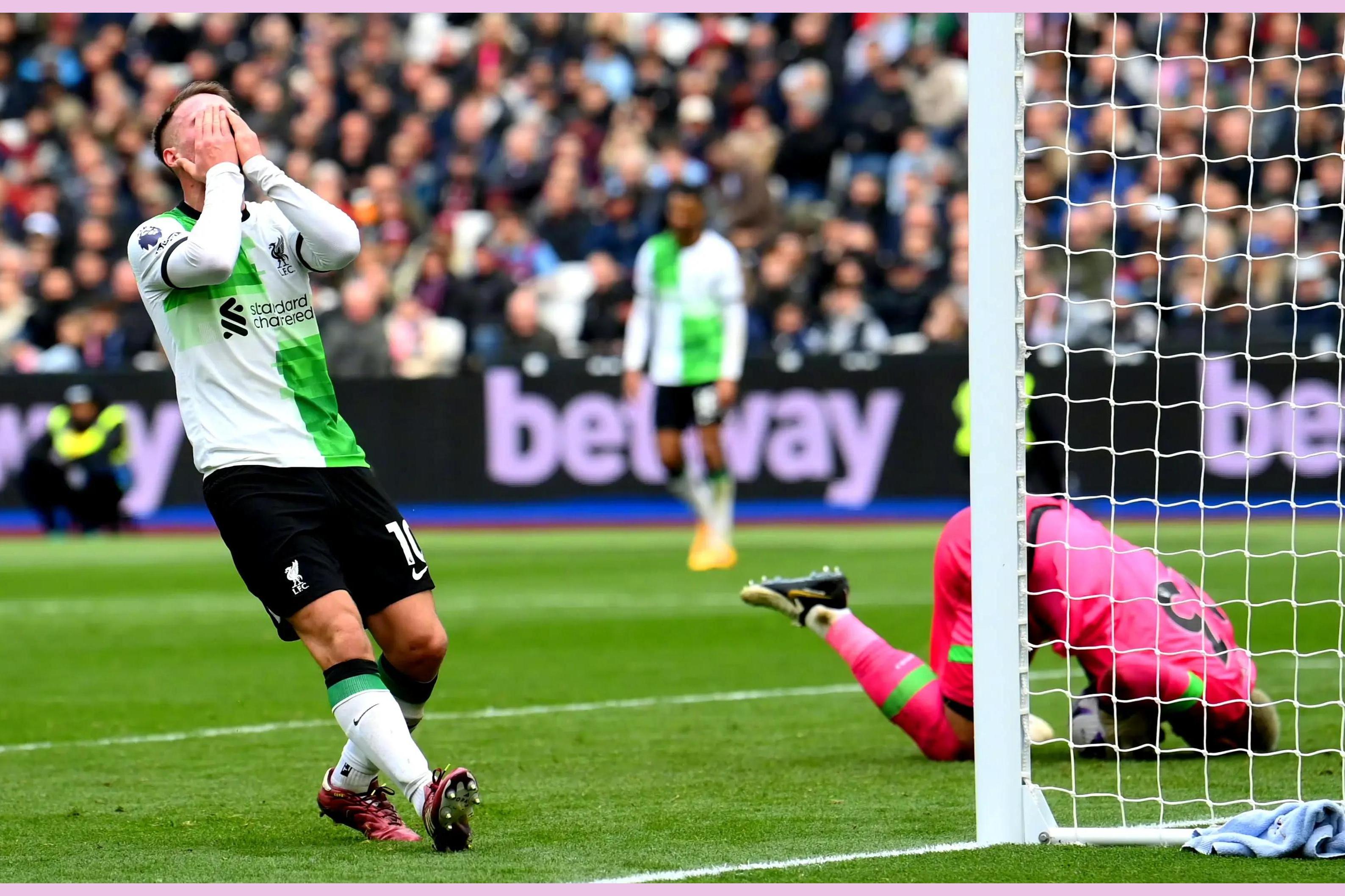 开云体育直播-阿森纳绝杀利物浦，哈兰德惊艳四座