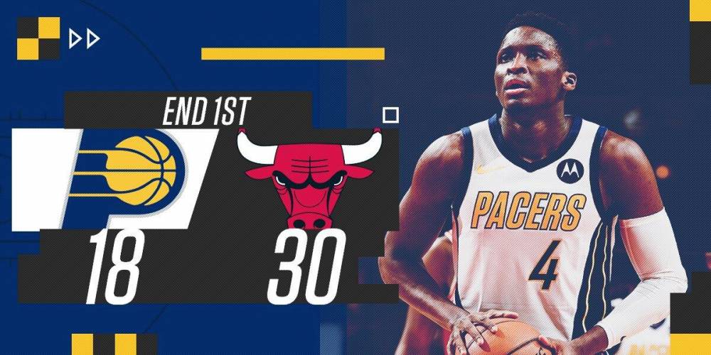 步行者绝杀雄鹿，拉文惊艳四座的简单介绍