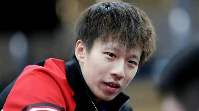 关于中国队碾压法国队，林高远惊艳四座的信息