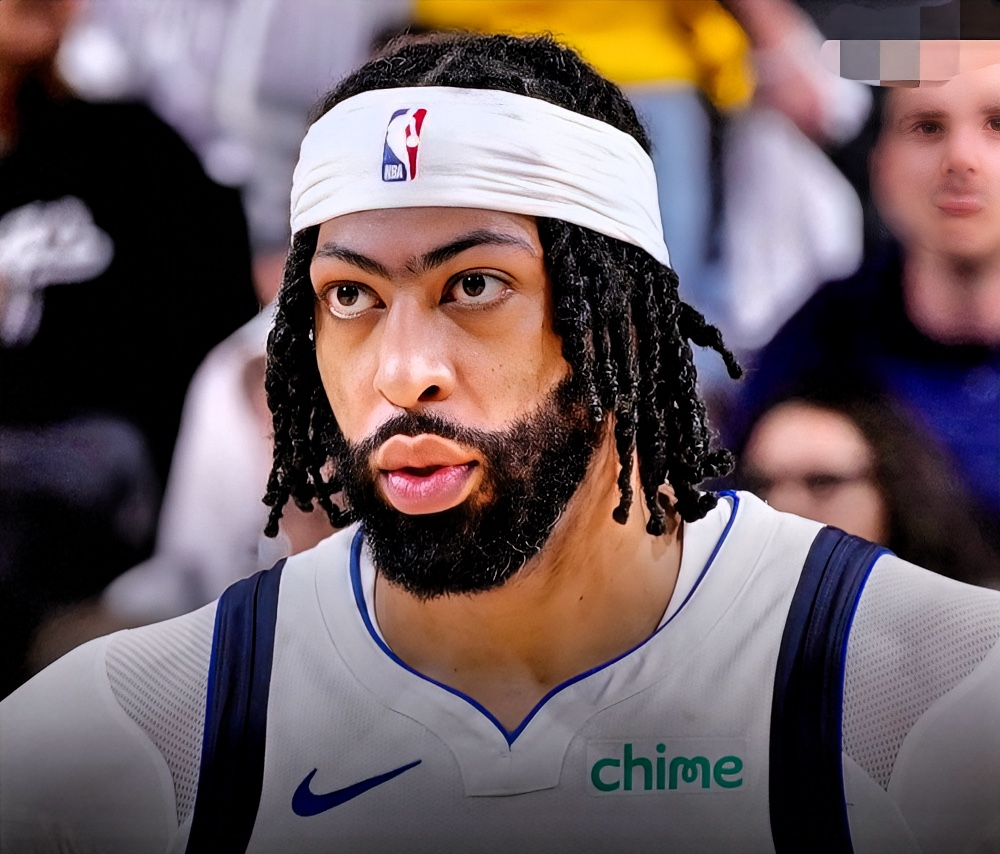 开云体育直播-灰熊力克勇士，浓眉哥状态火热的简单介绍